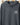 Autism Hoodie - Proud Autism Grandpa Hoodie - Daily Bloom