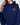 Autism Hoodie - Proud Autism Mom Hoodie - Daily Bloom
