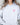 Autism Hoodie - Proud Autism Mom Hoodie - Daily Bloom