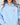 Autism Hoodie - Proud Autism Mom Hoodie - Daily Bloom