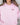 Autism Hoodie - RBT Collegiate Hoodie - Daily Bloom