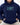 Autism Hoodie - RBT Geometric Hoodie - Daily Bloom