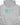 Autism Hoodie - RBT Geometric Hoodie - Daily Bloom