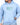 Autism Hoodie - RBT Geometric Hoodie - Daily Bloom