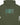 Autism Hoodie - RBT Geometric Hoodie - Daily Bloom