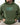 Autism Hoodie - RBT Geometric Hoodie - Daily Bloom