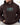 Autism Hoodie - RBT Geometric Hoodie - Daily Bloom