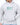 Autism Hoodie - RBT Geometric Hoodie - Daily Bloom