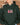 Autism Hoodie - RBT Groovy Wildflowers Hoodie - Daily Bloom