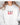 Autism Hoodie - RBT Groovy Wildflowers Hoodie - Daily Bloom