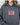 Autism Hoodie - RBT Groovy Wildflowers Hoodie - Daily Bloom