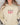 Autism Hoodie - RBT Groovy Wildflowers Hoodie - Daily Bloom