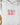 Autism Hoodie - RBT Groovy Wildflowers Hoodie - Daily Bloom