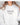 Autism Hoodie - Where Acceptance Grows Love Blooms Hoodie - Daily Bloom
