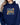 Autism Hoodie - Your Words Matter - Bold Statement Hoodie - Daily Bloom