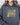 Autism Hoodie - Your Words Matter - Bold Statement Hoodie - Daily Bloom