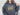 Autism Hoodie - Your Words Matter - Bold Statement Hoodie - Daily Bloom