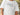 Autism Kids clothes - Accept Adapt Advocate Love Hearts Kids Tee - Daily Bloom