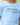 Autism Kids clothes - Accept Adapt Advocate Love Hearts Kids Tee - Daily Bloom