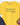 Autism Kids clothes - Accept Adapt Advocate Love Hearts Kids Tee - Daily Bloom