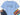 Autism Kids clothes - Accept Adapt Advocate Love Hearts Kids Tee - Daily Bloom