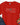 Autism Kids clothes - Accept Adapt Advocate Love Hearts Kids Tee - Daily Bloom