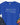 Autism Kids clothes - Accept Adapt Advocate Love Hearts Kids Tee - Daily Bloom