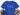 Autism Kids clothes - Accept Adapt Advocate Love Hearts Kids Tee - Daily Bloom