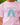 Autism Kids clothes - Advocate Support Empower Autism Acceptance Rainbow Kids T-Shirt - Daily Bloom