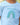 Autism Kids clothes - Advocate Support Empower Autism Acceptance Rainbow Kids T-Shirt - Daily Bloom