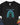 Autism Kids clothes - Advocate Support Empower Autism Acceptance Rainbow Kids T-Shirt - Daily Bloom