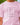 Autism Kids clothes - Autism Acceptance Box Kids T-Shirt - Daily Bloom
