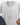 Autism Kids clothes - Autism Acceptance Box Kids T-Shirt - Daily Bloom