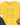 Autism Kids clothes - Autism Acceptance Box Kids T-Shirt - Daily Bloom