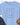 Autism Kids clothes - Autism Acceptance Box Kids T-Shirt - Daily Bloom