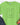 Autism Kids clothes - Autism Acceptance Box Kids T-Shirt - Daily Bloom