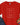 Autism Kids clothes - Autism Acceptance Box Kids T-Shirt - Daily Bloom