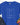 Autism Kids clothes - Autism Acceptance Box Kids T-Shirt - Daily Bloom
