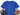 Autism Kids clothes - Autism Acceptance Box Kids T-Shirt - Daily Bloom