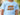 Autism Kids clothes - Autism Is My Superpower Kids T-Shirt - Daily Bloom