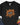 Autism Kids clothes - Autism Is My Superpower Kids T-Shirt - Daily Bloom