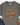 Autism Kids clothes - Autism Is My Superpower Kids T-Shirt - Daily Bloom
