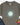 Autism Kids clothes - Be Kind to All Kinds Kids T-Shirt - Daily Bloom