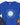 Autism Kids clothes - Be Kind to All Kinds Kids T-Shirt - Daily Bloom