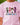 Autism Kids clothes - Bloom Buddies Holding Hands Kids T-Shirt - Daily Bloom