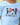 Autism Kids clothes - Bloom Buddies Holding Hands Kids T-Shirt - Daily Bloom