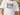 Autism Kids clothes - Bloom Buddies Holding Hands Kids T-Shirt - Daily Bloom
