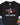 Autism Kids clothes - Bloom Buddies Holding Hands Kids T-Shirt - Daily Bloom