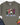 Autism Kids clothes - Bloom Buddies Holding Hands Kids T-Shirt - Daily Bloom