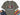 Autism Kids clothes - Bloom Buddies Holding Hands Kids T-Shirt - Daily Bloom